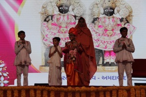 IMG_8975.JPG